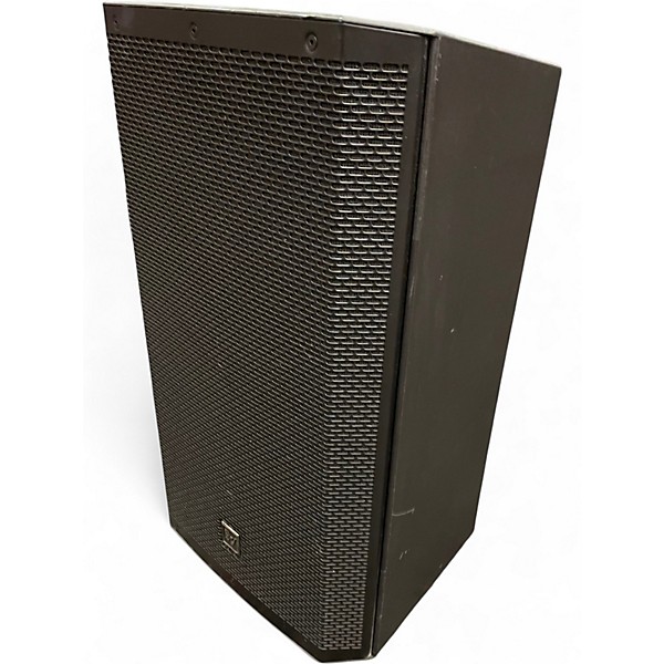 Used Electro-Voice ZLX-15BT Powered Speaker