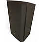 Used Electro-Voice ZLX-15BT Powered Speaker