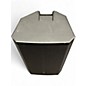 Used Electro-Voice ZLX-15BT Powered Speaker