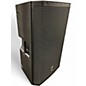 Used Electro-Voice ZLX-15BT Powered Speaker