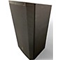 Used Electro-Voice ZLX-15BT Powered Speaker