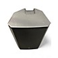 Used Electro-Voice ZLX-15BT Powered Speaker