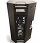 Used Electro-Voice ZLX-15BT Powered Speaker