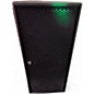 Used Yorkville PSA2S Powered Subwoofer thumbnail