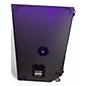 Used Yorkville PSA2S Powered Subwoofer