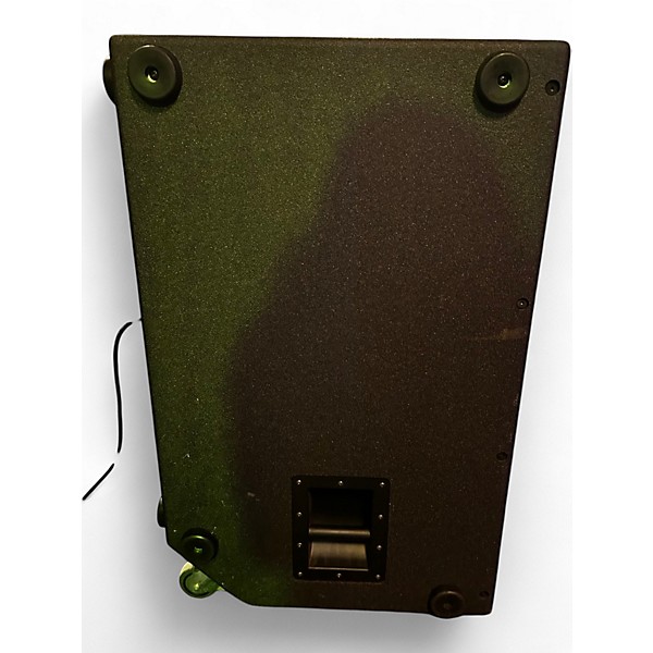 Used Yorkville PSA2S Powered Subwoofer