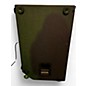 Used Yorkville PSA2S Powered Subwoofer