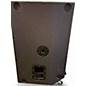 Used Yorkville PSA2S Powered Subwoofer