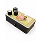 Used Electro-Harmonix Soul Food Overdrive Effect Pedal