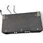 Used SWR Workingman's 4004 Bass Amp Head