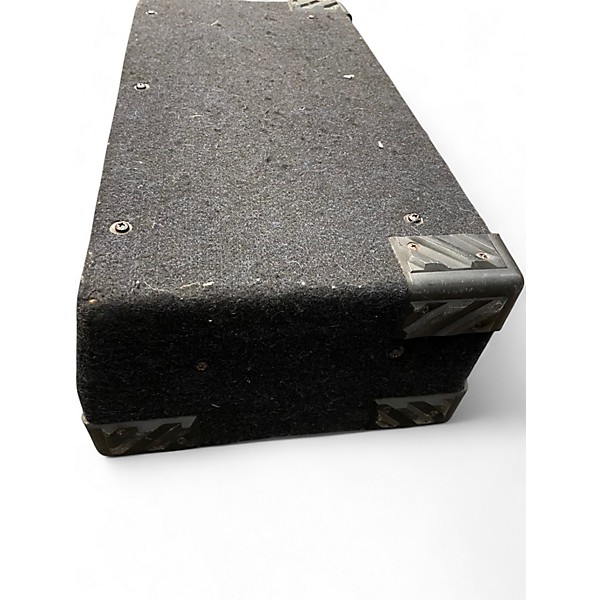 Used SWR Workingman's 4004 Bass Amp Head