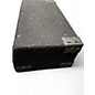 Used SWR Workingman's 4004 Bass Amp Head