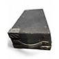 Used SWR Workingman's 4004 Bass Amp Head