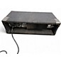 Used SWR Workingman's 4004 Bass Amp Head