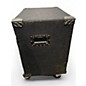 Used SWR Workingman 4X10 Bass Cabinet