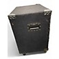 Used SWR Workingman 4X10 Bass Cabinet