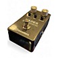 Used GAMMA HADES METAL DISTORTION Effect Pedal