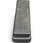 Used Dunlop GCB95 Original Crybaby Wah Effect Pedal