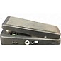 Used Dunlop 535Q Cry Baby Multi-Wah Effect Pedal