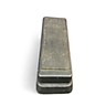 Used Dunlop 535Q Cry Baby Multi-Wah Effect Pedal