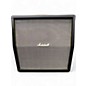 Used Marshall ORI412A Guitar Cabinet thumbnail