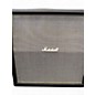 Used Marshall ORI412A Guitar Cabinet