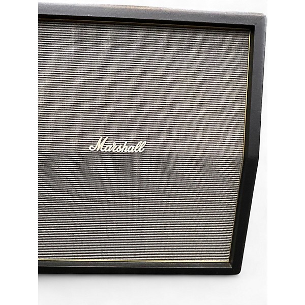 Used Marshall ORI412A Guitar Cabinet
