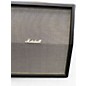 Used Marshall ORI412A Guitar Cabinet