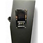 Used Marshall ORI412A Guitar Cabinet