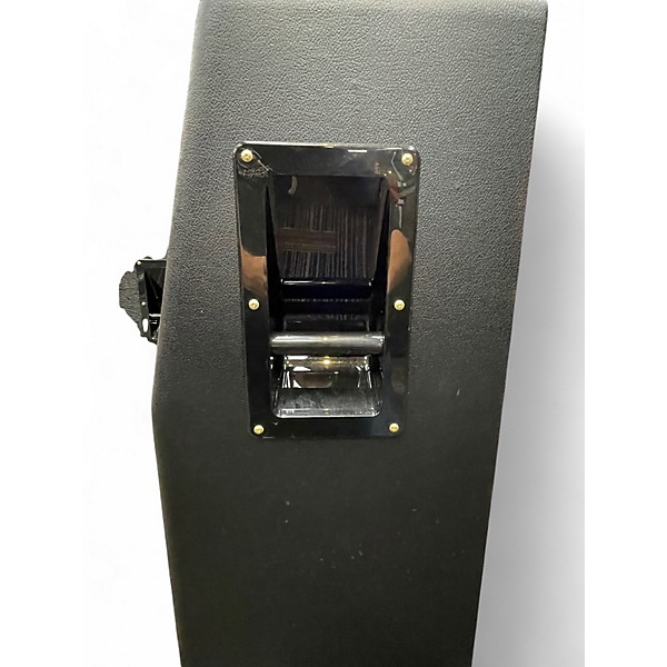 Used Marshall ORI412A Guitar Cabinet