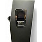 Used Marshall ORI412A Guitar Cabinet