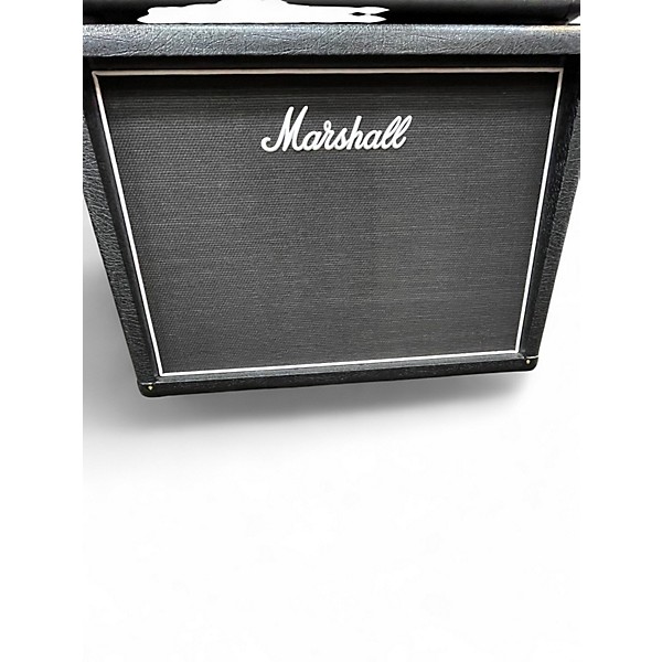 Used Marshall MX212R Guitar Cabinet