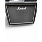 Used Marshall MX212R Guitar Cabinet thumbnail