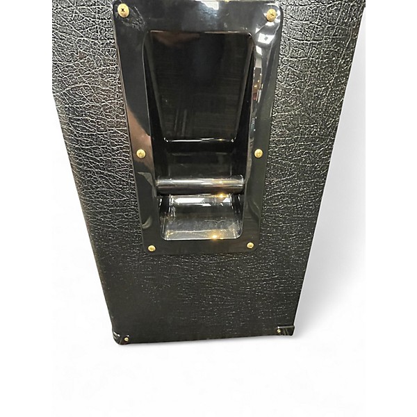 Used Marshall MX212R Guitar Cabinet