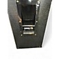 Used Marshall MX212R Guitar Cabinet