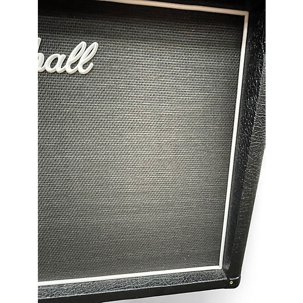 Used Marshall MX212R Guitar Cabinet