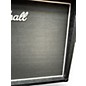 Used Marshall MX212R Guitar Cabinet