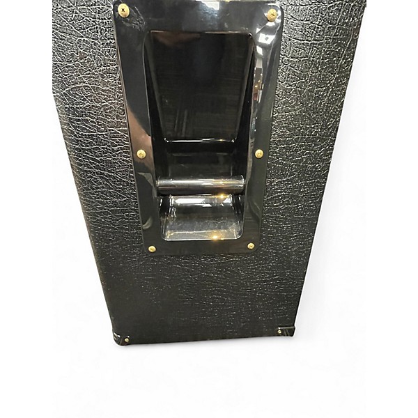Used Marshall MX212R Guitar Cabinet