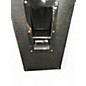 Used Marshall MX212R Guitar Cabinet