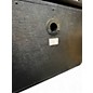 Used Marshall MX212R Guitar Cabinet