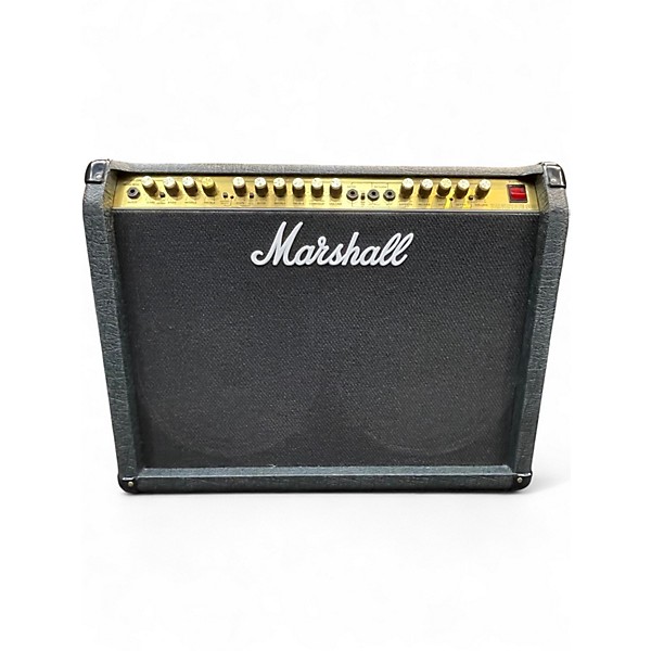 Used Marshall Valvestate S80 Guitar Combo Amp