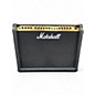 Used Marshall Valvestate S80 Guitar Combo Amp thumbnail