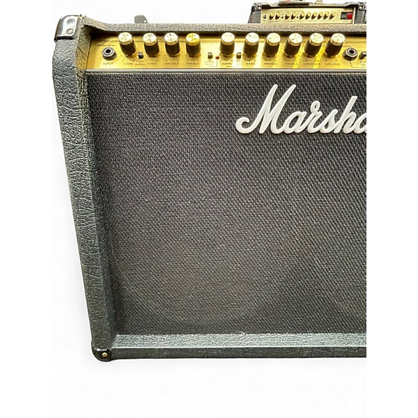 Used Marshall Valvestate S80 Guitar Combo Amp