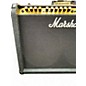 Used Marshall Valvestate S80 Guitar Combo Amp