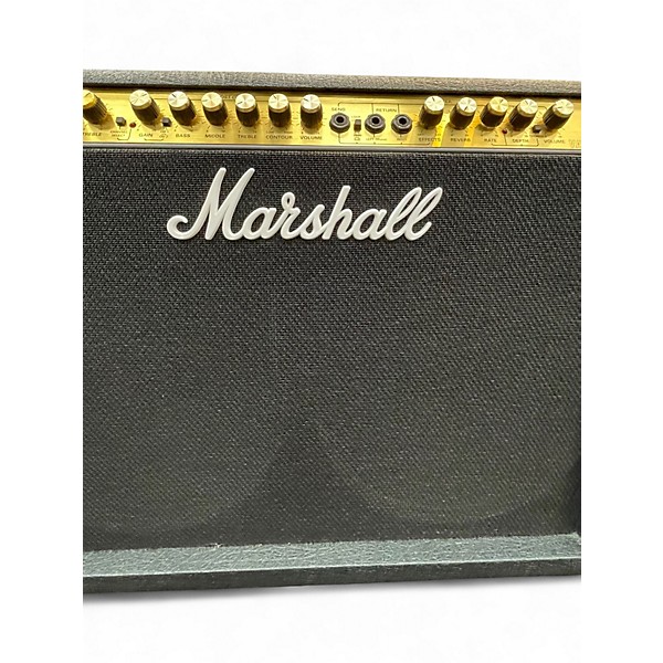 Used Marshall Valvestate S80 Guitar Combo Amp