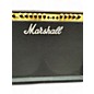 Used Marshall Valvestate S80 Guitar Combo Amp