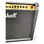 Used Marshall Valvestate S80 Guitar Combo Amp