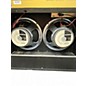 Used Marshall Valvestate S80 Guitar Combo Amp