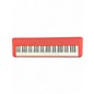Used Casio CASIOTONE CT-S1 thumbnail