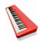 Used Casio CASIOTONE CT-S1